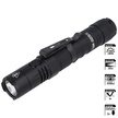 Latarka NiteCore MH12 V2 1200 lm, MultiTask Hybrid z uchwytem