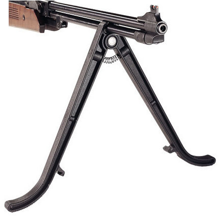 Hatsan Torpedo 105X Vortex 4.5 mm Air Rifle
