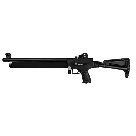 Hatsan Repex 4.5 mm PCP Air Rifle