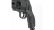 Rewolwer RAM na kule Umarex T4E TR 50L Gen 2 kal. .50 CO2 (2.4059X)