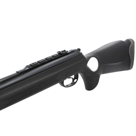 Hatsan 125 TH 4.5 mm Air Rifle