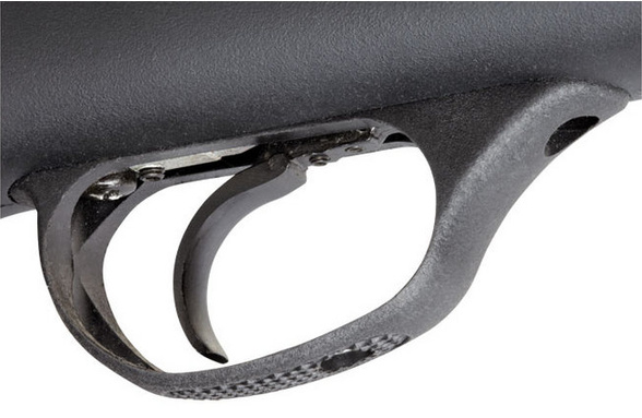 Hatsan 65 4.5 mm Air Rifle
