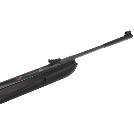 Hatsan MOD 130, Air Rifle