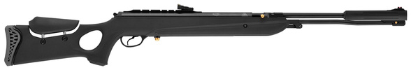 Wiatrówka Hatsan Torpedo 150 Sniper 4.5 mm