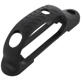 Trigger cover for Hatsan MOD 80, 85, 90 (760)