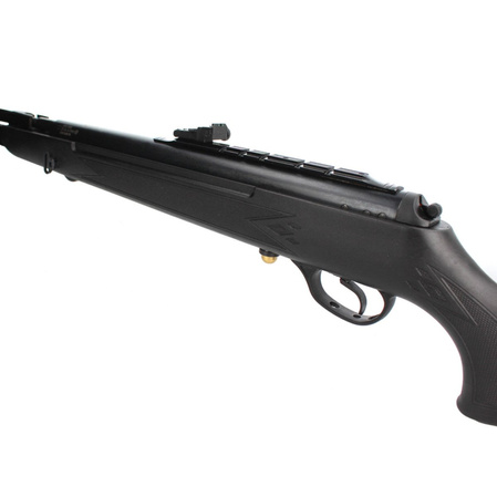 Hatsan (TORPEDO 150) air rifle