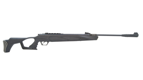 Hatsan 125 Pro Vortex 5.5 mm Air Rifle