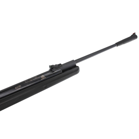 Hatsan 125 4.5 mm Air Rifle