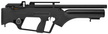 Wiatrówka Semi Auto PCP Hatsan BullMaster 4.5 mm