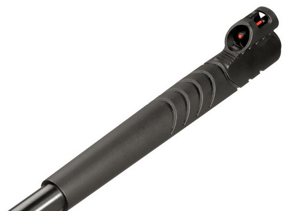 Wiatrówka Hatsan Striker 1000X Vortex 6.35 mm