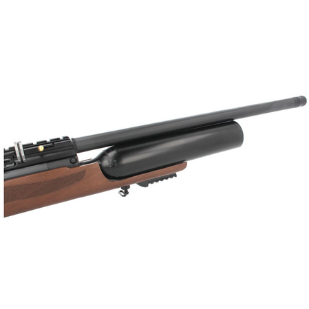 Hatsan Nova Compact, PCP Air Rifle