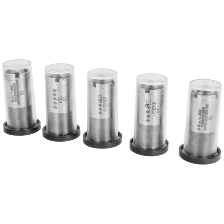 Strzelba samopowtarzalna Hatsan Escort BTS12 20'', kal. 12/76