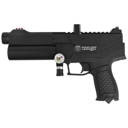 Hatsan Velox 5.5 mm PCP Air Pistol