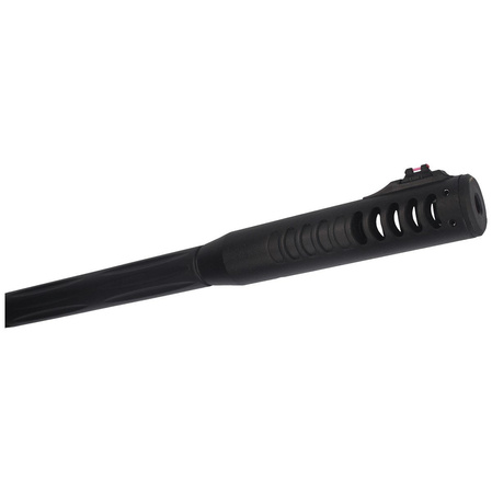 Hatsan 65 Vortex 5.5 mm