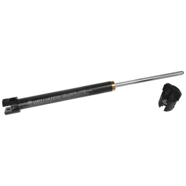 Hatsan Vortex Gas Piston TYPE-2 HP