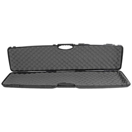 Case for a weapon / air rifle (HATSAN PLASTIC CASE I)