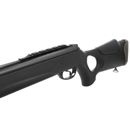 Hatsan 130 QE 4.5 mm Air Rifle