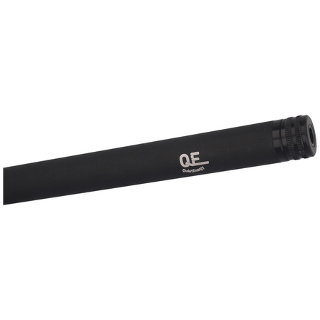 Wiatrówka PCP Hatsan Factor 5.5 mm