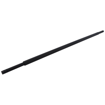 Lufa Lothar Walther do wiatrówki Hatsan AT44 (2607 LW)