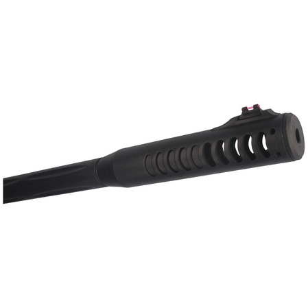 Hatsan AirTact Gen-2 Vortex 4.5 mm Air Rifle
