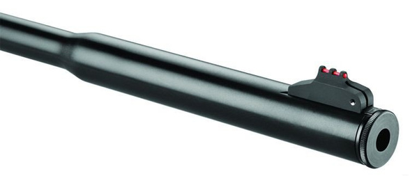 Wiatrówka PCP Hatsan z Regulatorem (AT44-10 RG QE)