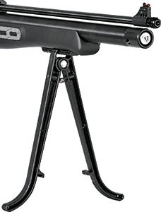 Hatsan BT65 RB-Camo 5.5 mm PCP Air Rifle