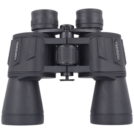 Lornetka Vögler Optik Black VO-10x50-S