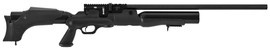 Hatsan Hercules 4.5 mm PCP Air Rifle