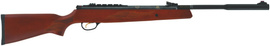 Hatsan 95 QE Vortex 5.5 mm Air Rifle