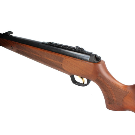 Hatsan 135 Vortex 5.5 mm Air Rifle