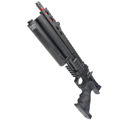 Hatsan Jet II RG 5.5 mm PCP Air Pistol