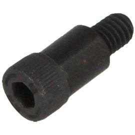 Tuleja zwalniacza do wiatrówki Hatsan AT44 (2623)