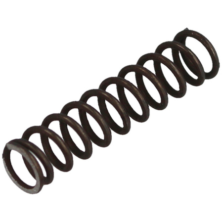 Sprężyna iglicy do wiatrówki Hatsan: BT65, Galatian (2332 ST)