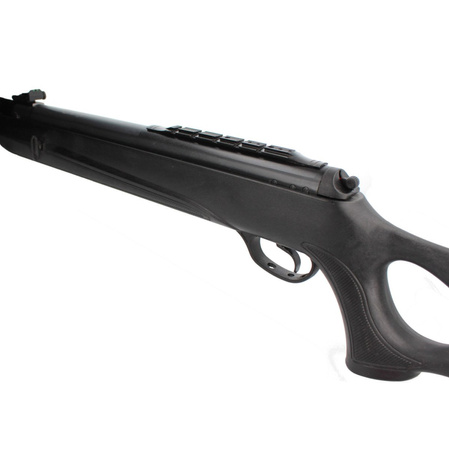 Hatsan 130 QE 4.5 mm Air Rifle