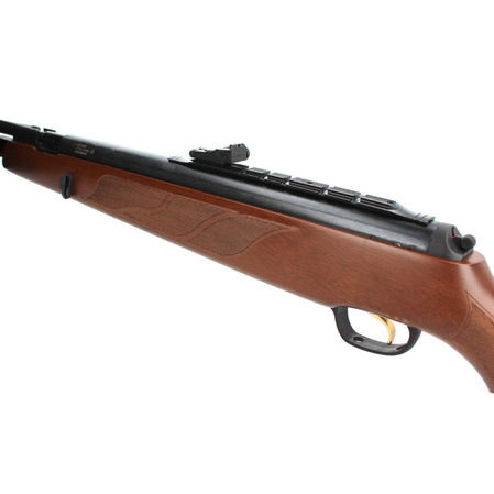 Hatsan (TORPEDO 155) air rifle