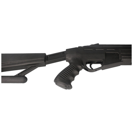 Karabin wiatrówka Hatsan AirTact Gen-2 Vortex 4.5 mm