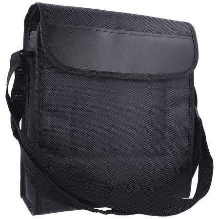 Lornetka Vögler Optik Black 30x60-S