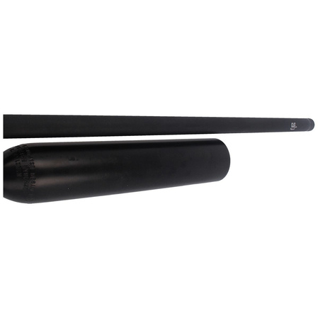 Wiatrówka PCP Hatsan Factor 4.5 mm