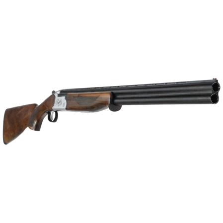 Hatsan side shot cal. 12/76 (Optima D12 Ejector 28”)