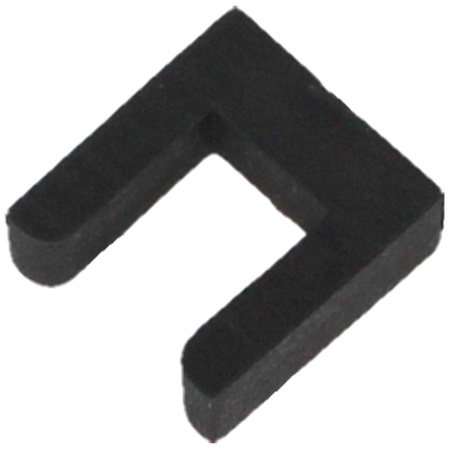 Element prowadzący do dźwigni naciągu do Hatsan STRIKER (557)