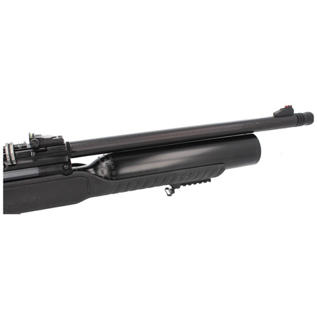 Hatsan NovaTact Compact, PCP Air Rifle