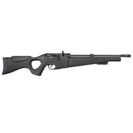 Hatsan Flash 101 5.5 mm PCP Air Rifle