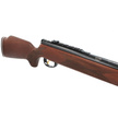 Hatsan 99 5.5 mm Air Rifle