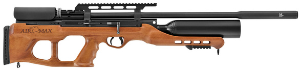 Hatsan AirMax 6.35 mm PCP Air Rifle