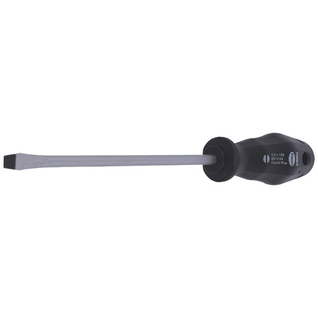 Narex Profi 6mm Slotted Screwdriver (801304)