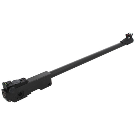 Barrel with Sight for Hatsan Airgun MOD 135 (370)