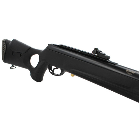 Hatsan Torpedo 150 Sniper 4.5 mm Air Rifle
