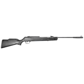 Hatsan 124 4.5 mm Air Rifle