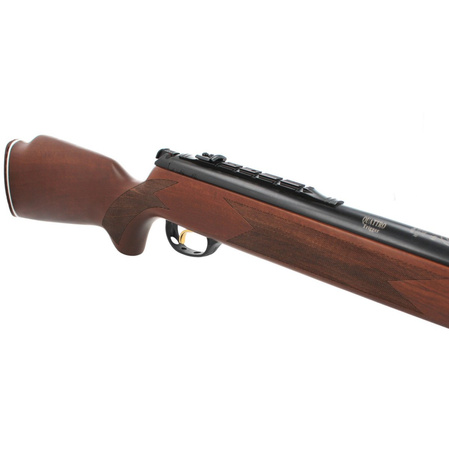 Hatsan 99 4.5 mm Air Rifle