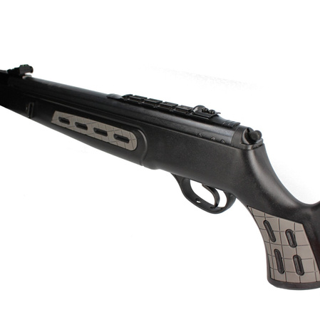 Hatsan 125 Sniper Vortex 4.5 mm Air Rifle